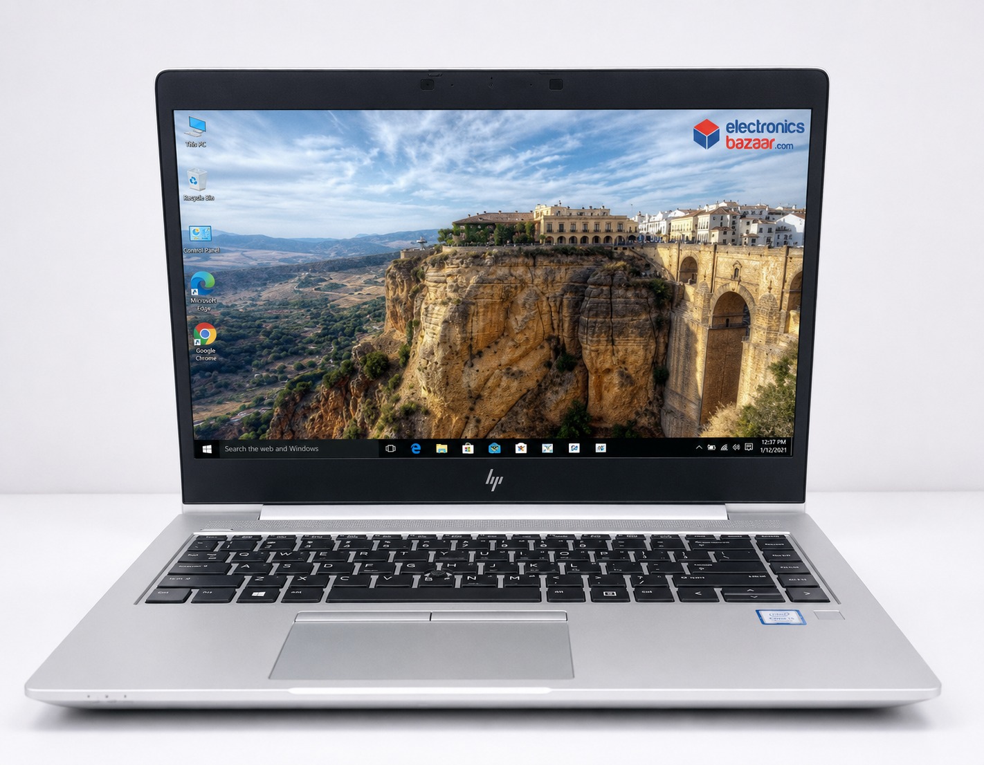 ELITEBOOK 840 G6